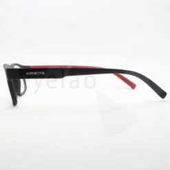 Arnette 7175 Bixiga 2580 51 eyeglasses frame