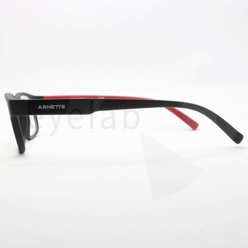 Arnette 7175 Bixiga 2580 51 eyeglasses frame