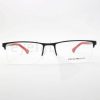 Emporio Armani 1041 3109 55 eyeglasses frame