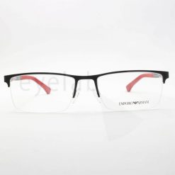 Γυαλιά οράσεως Emporio Armani 1041 3109