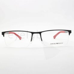 Emporio Armani 1041 3109 55 eyeglasses frame