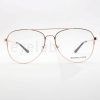 Michael Kors 3019 Procida 1116 eyeglasses frame