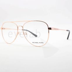 Michael Kors 3019 Procida 1116 eyeglasses frame