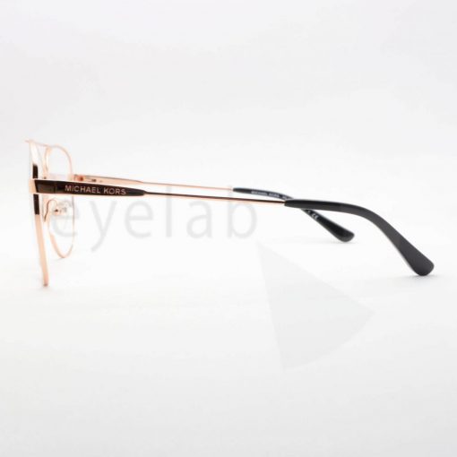 Michael Kors 3019 Procida 1116 eyeglasses frame