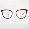 Michael Kors 3032 Coconut Grove 1108 eyeglasses frame