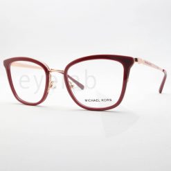 Michael Kors 3032 Coconut Grove 1108 eyeglasses frame