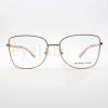 Michael Kors 3035 Memphis 1213 54 eyeglasses frame