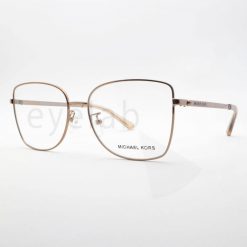 Michael Kors 3035 Memphis 1213 54 eyeglasses frame