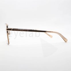 Michael Kors 3035 Memphis 1213 54 eyeglasses frame