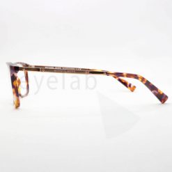 Michael Kors 4016 Antibes 3032 53 eyeglasses frame