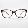 Michael Kors 4035 Ambrosine 3202 eyeglasses frame