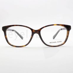 Michael Kors 4035 Ambrosine 3202 eyeglasses frame