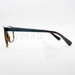 Michael Kors 4035 Ambrosine 3202 eyeglasses frame