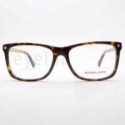 Michael Kors 4040 Iza 3106 54 eyeglasses frame