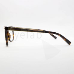 Michael Kors 4040 Iza 3106 54 eyeglasses frame