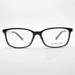 Michael Kors 4060U Telluride 3332 54 eyeglasses frame