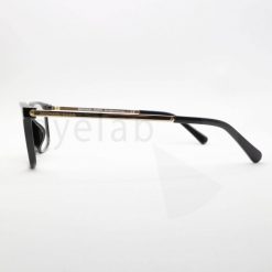 Michael Kors 4060U Telluride 3332 54 eyeglasses frame