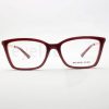 Michael Kors 4069U Hong Kong 3726 54 eyeglasses frame