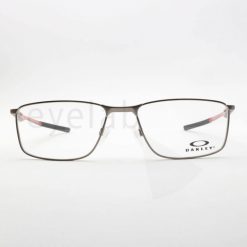 Oakley 3217 Socket 5 03 eyeglasses frame