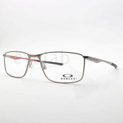 Oakley 3217 Socket 5 03 eyeglasses frame