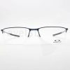 Oakley 3218 Socket 5.5 03 56  eyeglasses frame