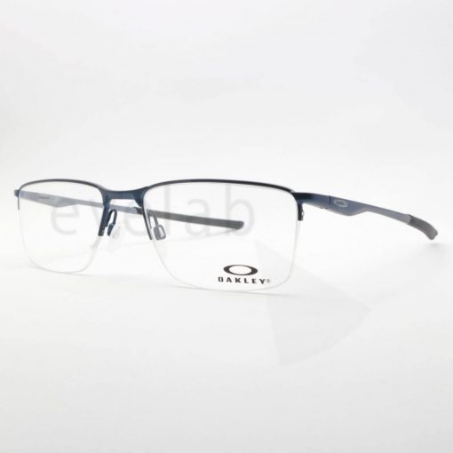 Γυαλιά οράσεως Oakley 3218 Socket 5.5 03