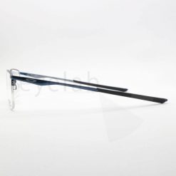 Oakley 3218 Socket 5.5 03 56  eyeglasses frame