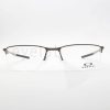Oakley 3218 Socket 5.5 08 54 eyeglasses frame