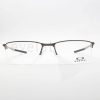 Γυαλιά οράσεως Oakley 3218 Socket 5.5 08