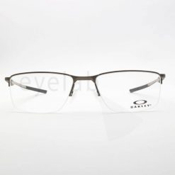 Oakley 3218 Socket 5.5 08 54 eyeglasses frame