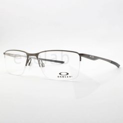 Oakley 3218 Socket 5.5 08 54 eyeglasses frame