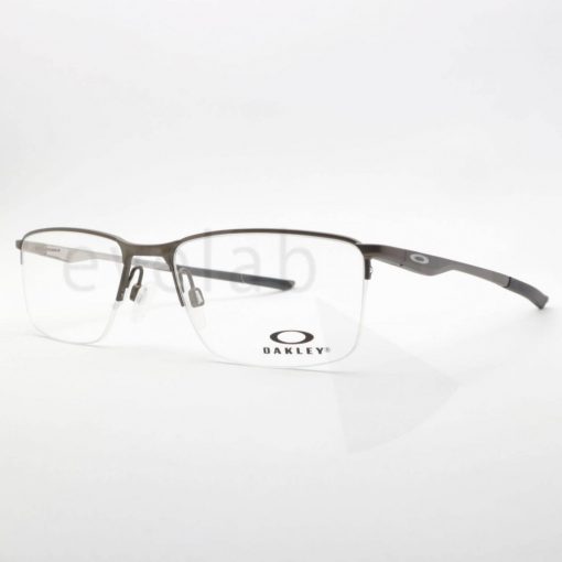 Γυαλιά οράσεως Oakley 3218 Socket 5.5 08