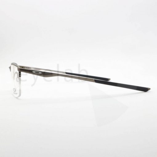 Oakley 3218 Socket 5.5 08 54 eyeglasses frame