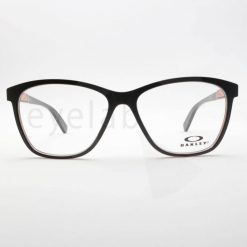 Oakley 8155 Alias 06 55 eyeglasses frame