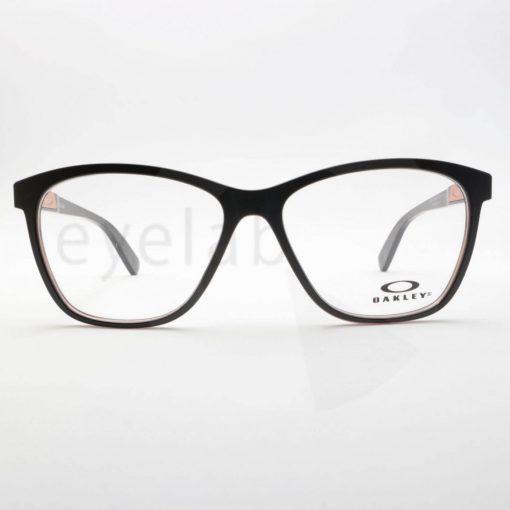 Oakley 8155 Alias 06 55 eyeglasses frame