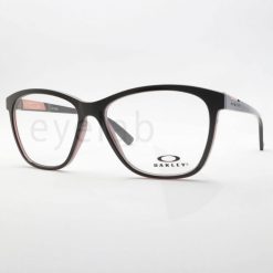 Γυαλιά οράσεως Oakley 8155 Alias 06