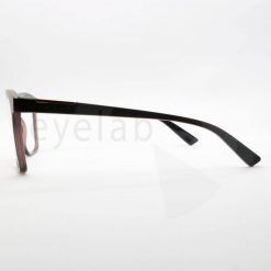 Oakley 8155 Alias 06 55 eyeglasses frame