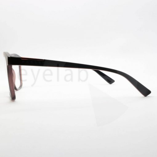 Oakley 8155 Alias 06 55 eyeglasses frame