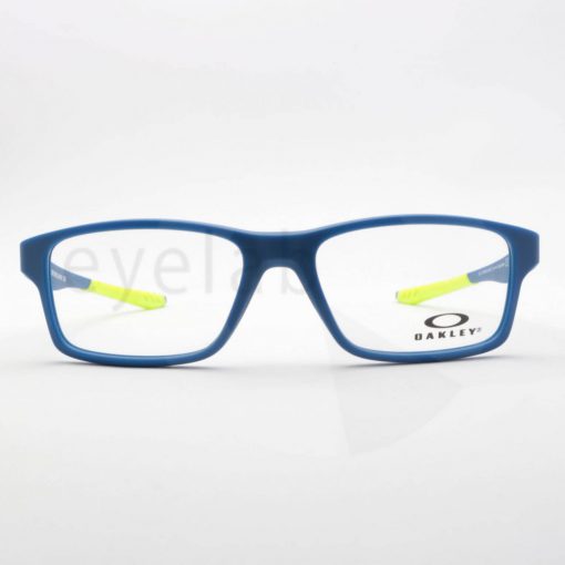 Παιδικά γυαλιά οράσεως Oakley Youth 8002 Crosslink XS 04