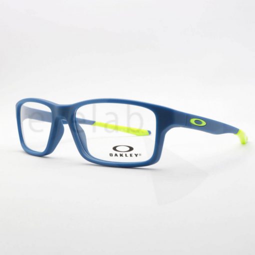 Παιδικά γυαλιά οράσεως Oakley Youth 8002 Crosslink XS 04