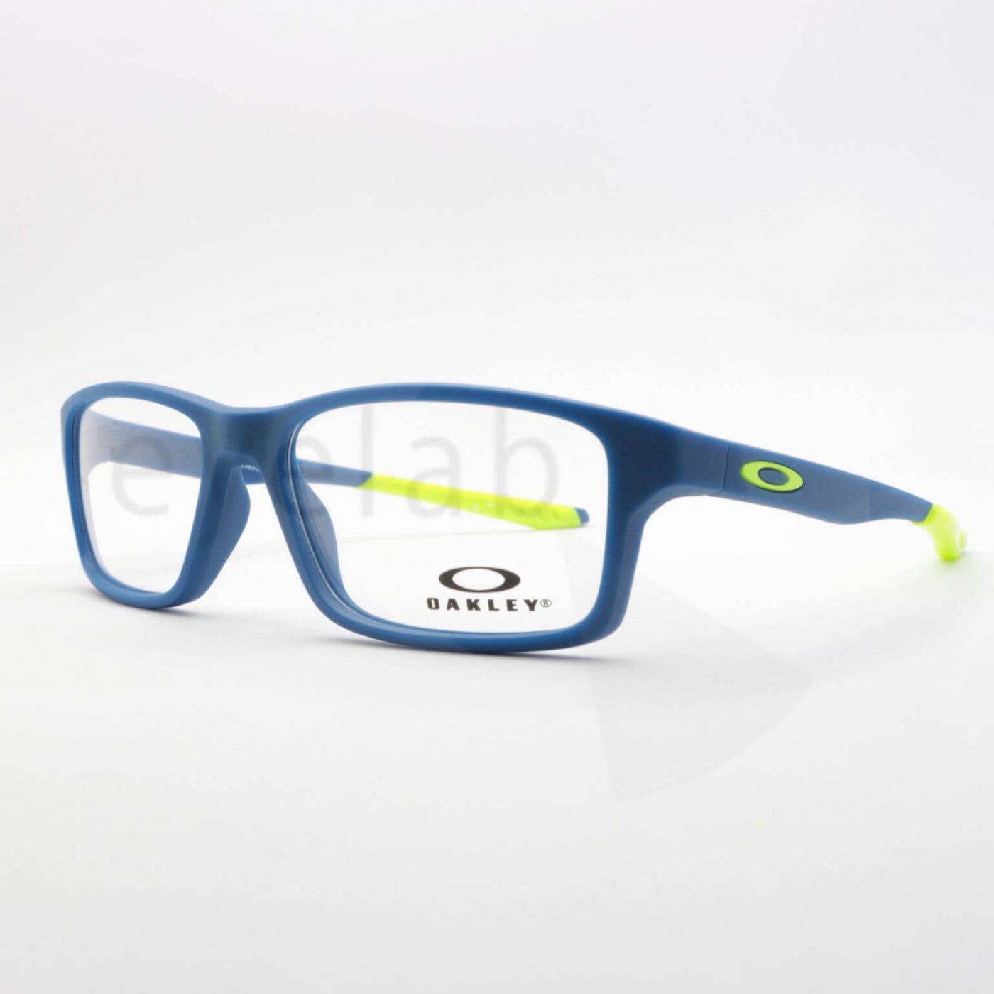 oakley children's eyeglasses