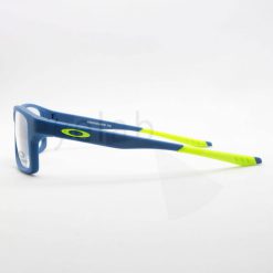 Παιδικά γυαλιά οράσεως Oakley Youth 8002 Crosslink XS 04