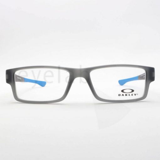 Oakley Youth 8003 Airdrop XS 03 kids eyeglasses frame