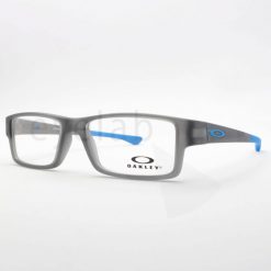 Παιδικά γυαλιά οράσεως Oakley Youth 8003 Airdrop XS 03