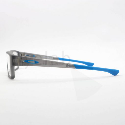 Παιδικά γυαλιά οράσεως Oakley Youth 8003 Airdrop XS 03