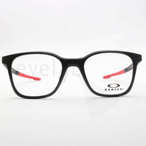 Παιδικά γυαλιά οράσεως Oakley Youth 8004 Milestone XS 04