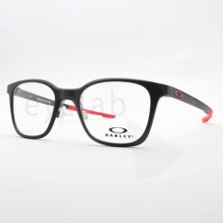 Oakley Youth 8004 Milestone XS 04 kids eyeglasses frame