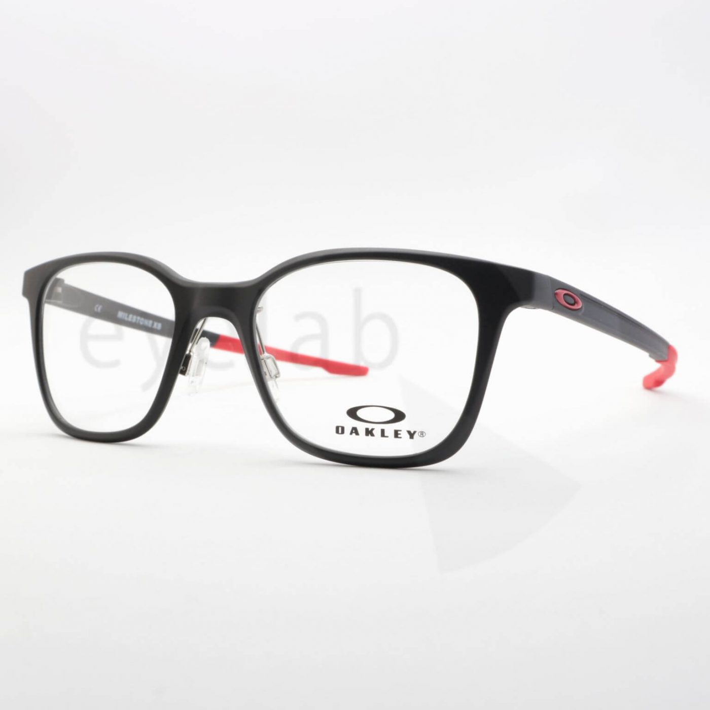 Oakley 8004 sales