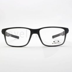 Oakley Youth 8007 Field Day 08 kids eyeglasses frame