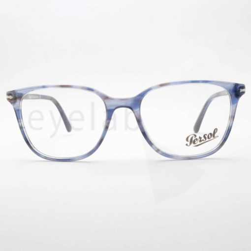 Persol 3203V 1083 53 eyeglasses frame
